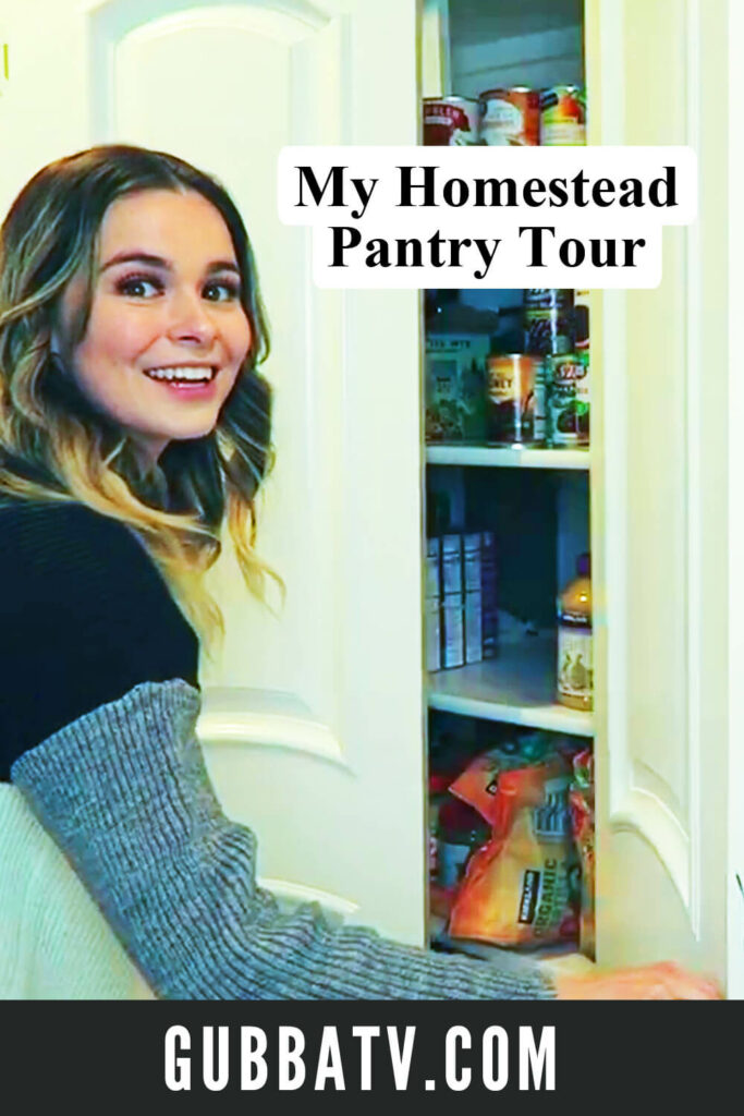 https://gubbahomestead.com/wp-content/uploads/2022/01/gubba-homestead-pantry-tour-pin.jpg