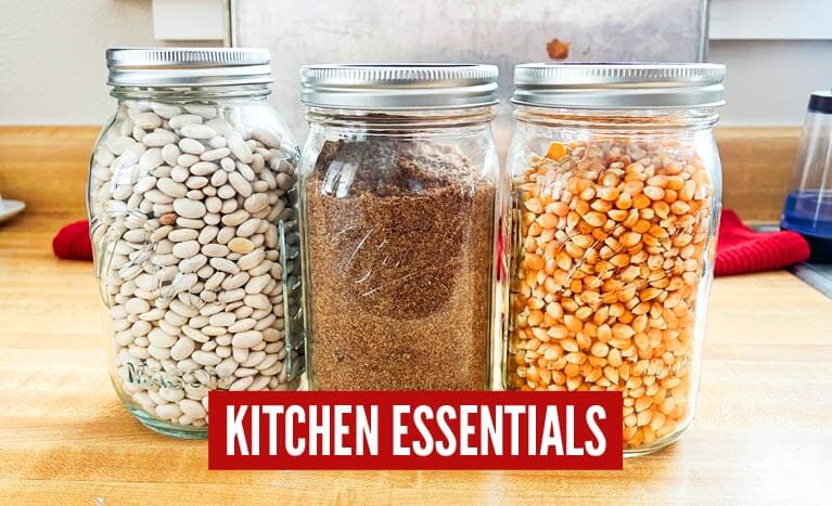 https://gubbahomestead.com/wp-content/uploads/2022/01/kitchen-essentials-thumb.jpg