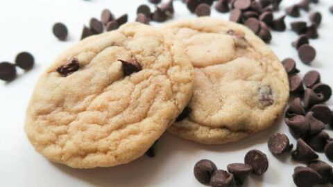 chocolate-chip-cookies-feature