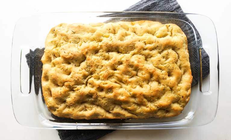 https://gubbahomestead.com/wp-content/uploads/2022/02/focaccia-baked.jpg