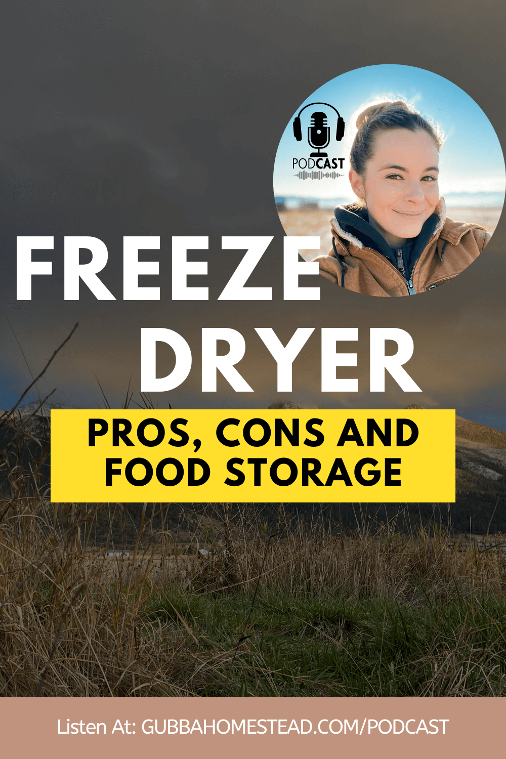 Freeze Dry Machine: Discover the advantages of Using one - Holland