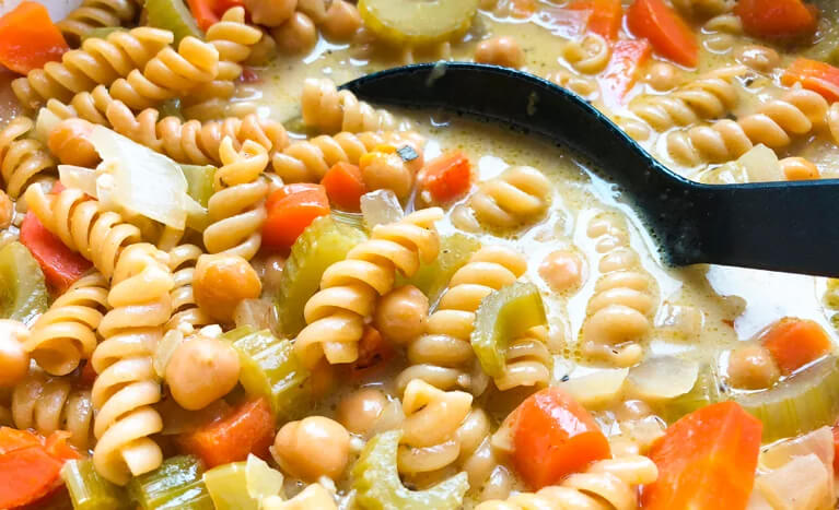 https://gubbahomestead.com/wp-content/uploads/2022/02/vegan-chickpea-noodle-soup-recipe.jpg