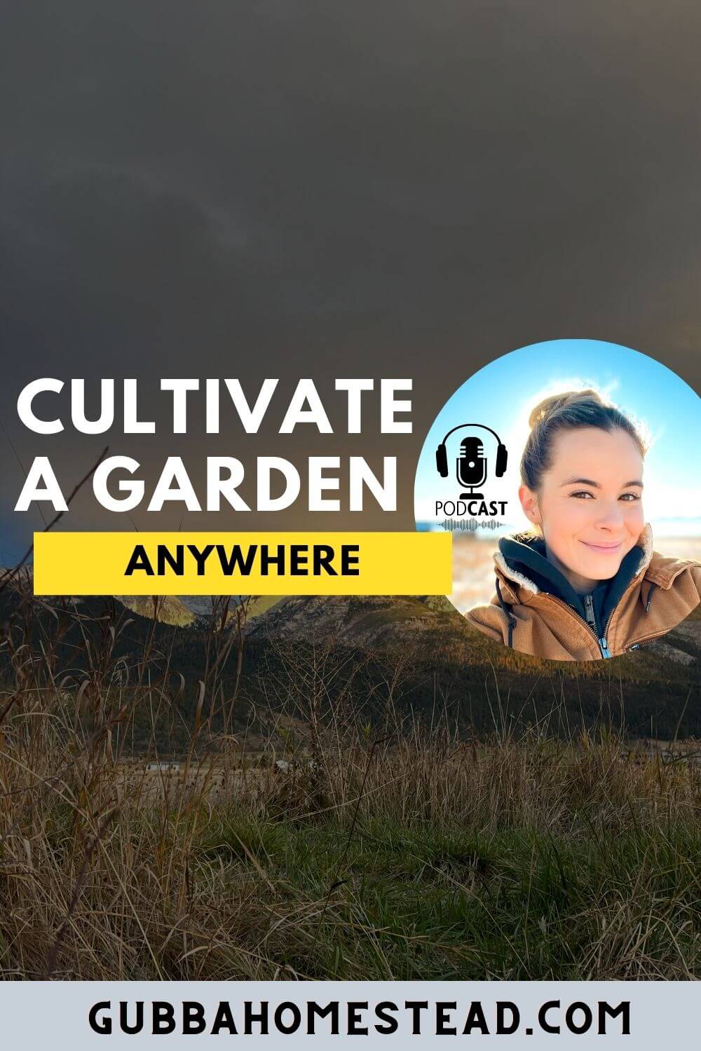 How to Plan and Cultivate a Garden from Anywhere