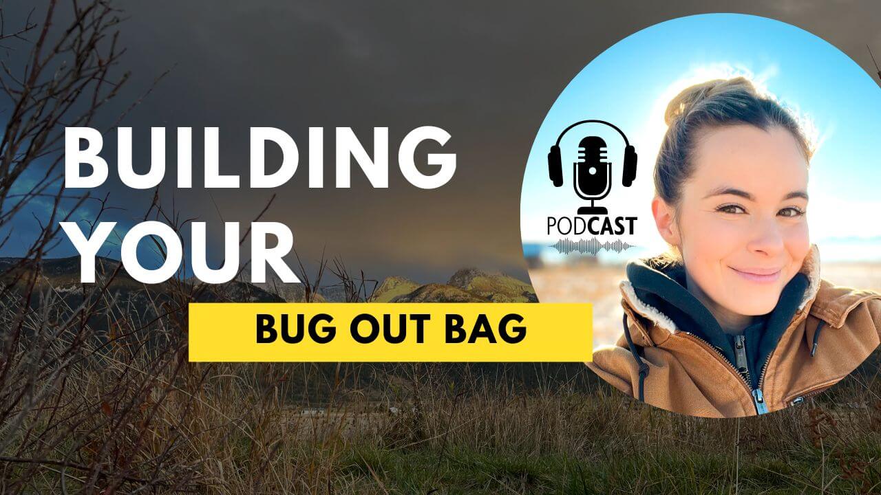 building-a-bug-out-bag-gubba-homestead