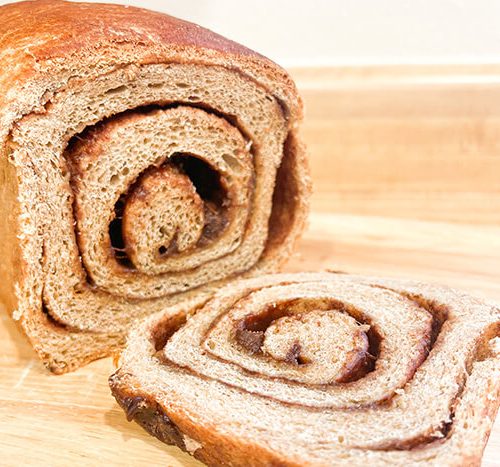 https://gubbahomestead.com/wp-content/uploads/2022/11/cinnamon-roll-bread-ft-500x467.jpg