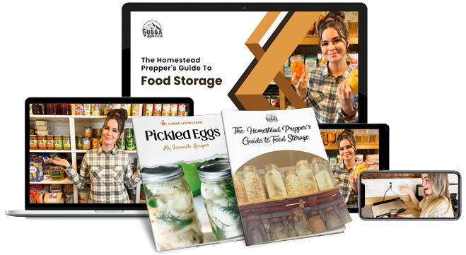 https://gubbahomestead.com/wp-content/uploads/2023/03/food-storage-course-600.jpg