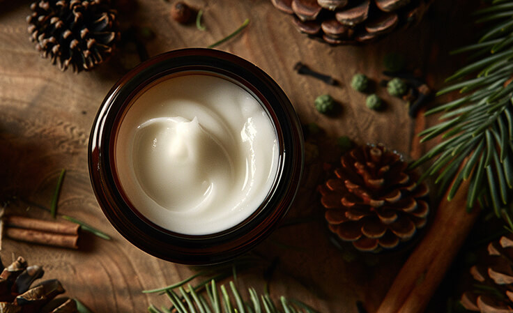 is tallow good for skincare