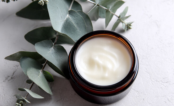 what are the best tallow products