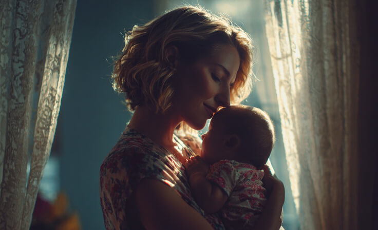 how to treat baby eczema