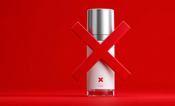 use this instead of retinol