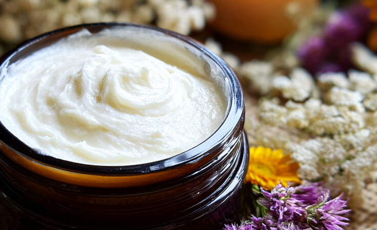 tallow for skincare